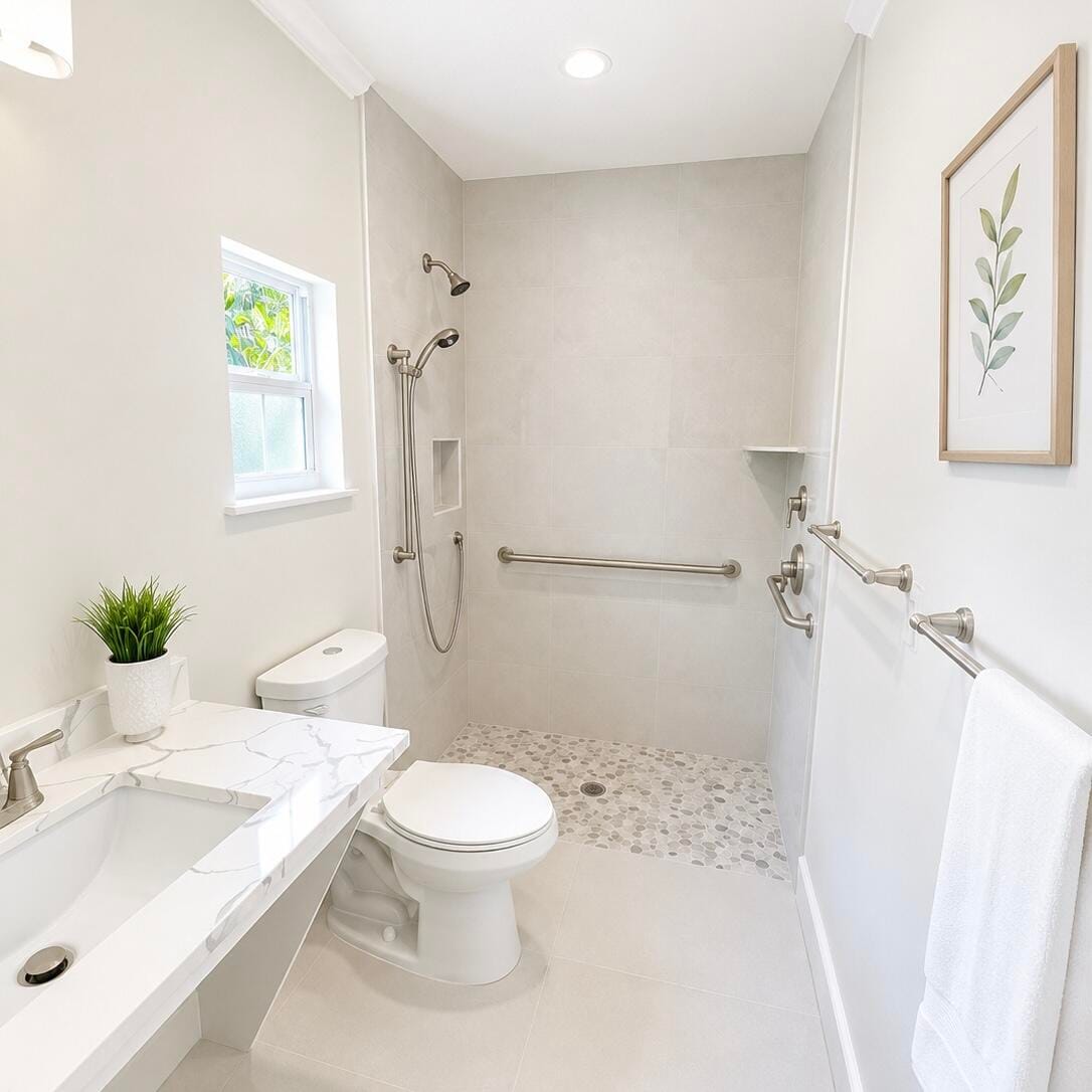 1023 NW SPRUCE RIDGE Drive, Stuart, FL photo 18