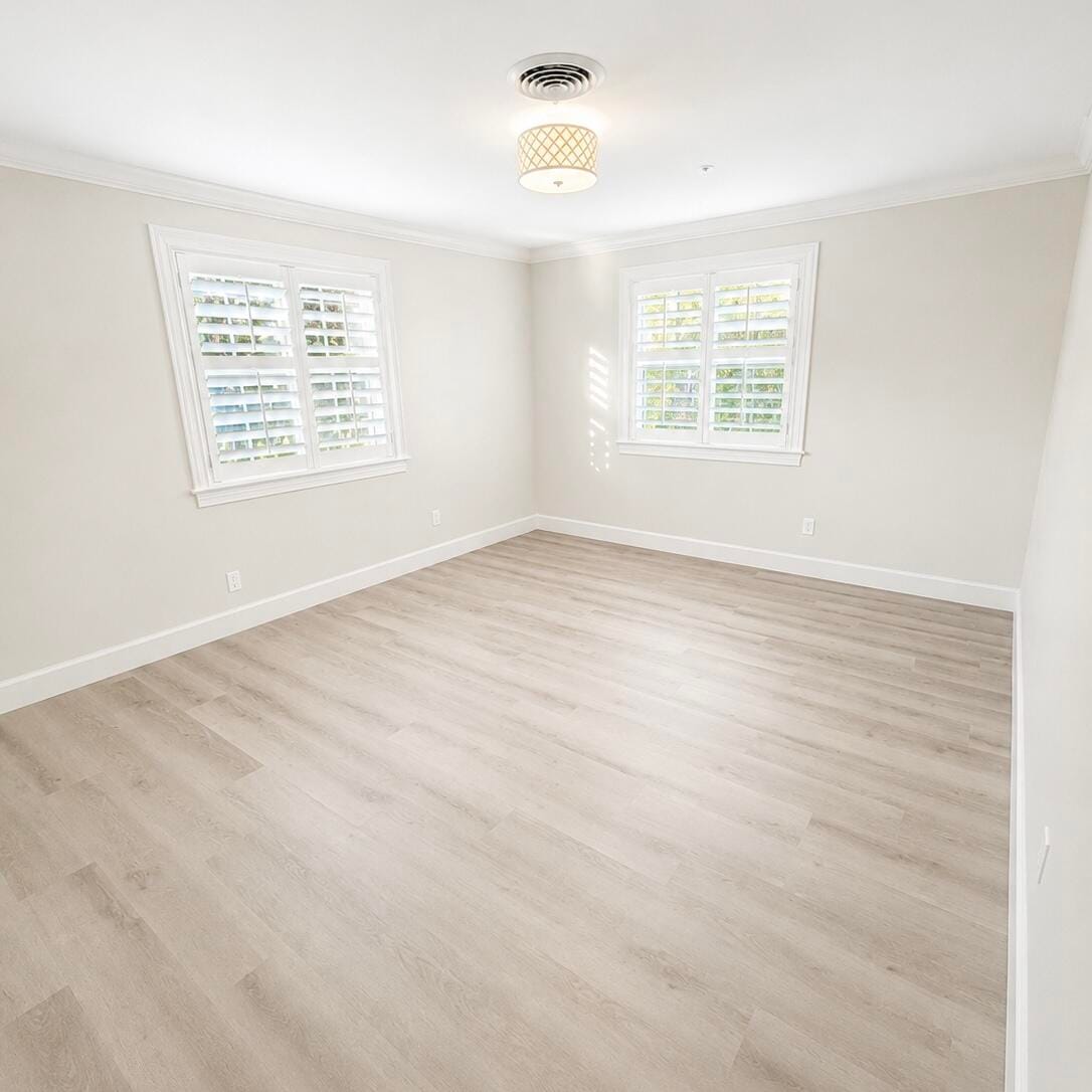 1023 NW SPRUCE RIDGE Drive, Stuart, FL photo 20