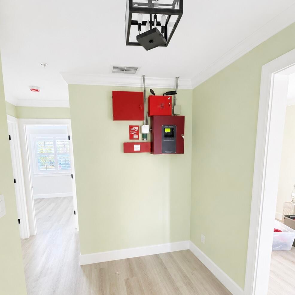 1023 NW SPRUCE RIDGE Drive, Stuart, FL photo 23