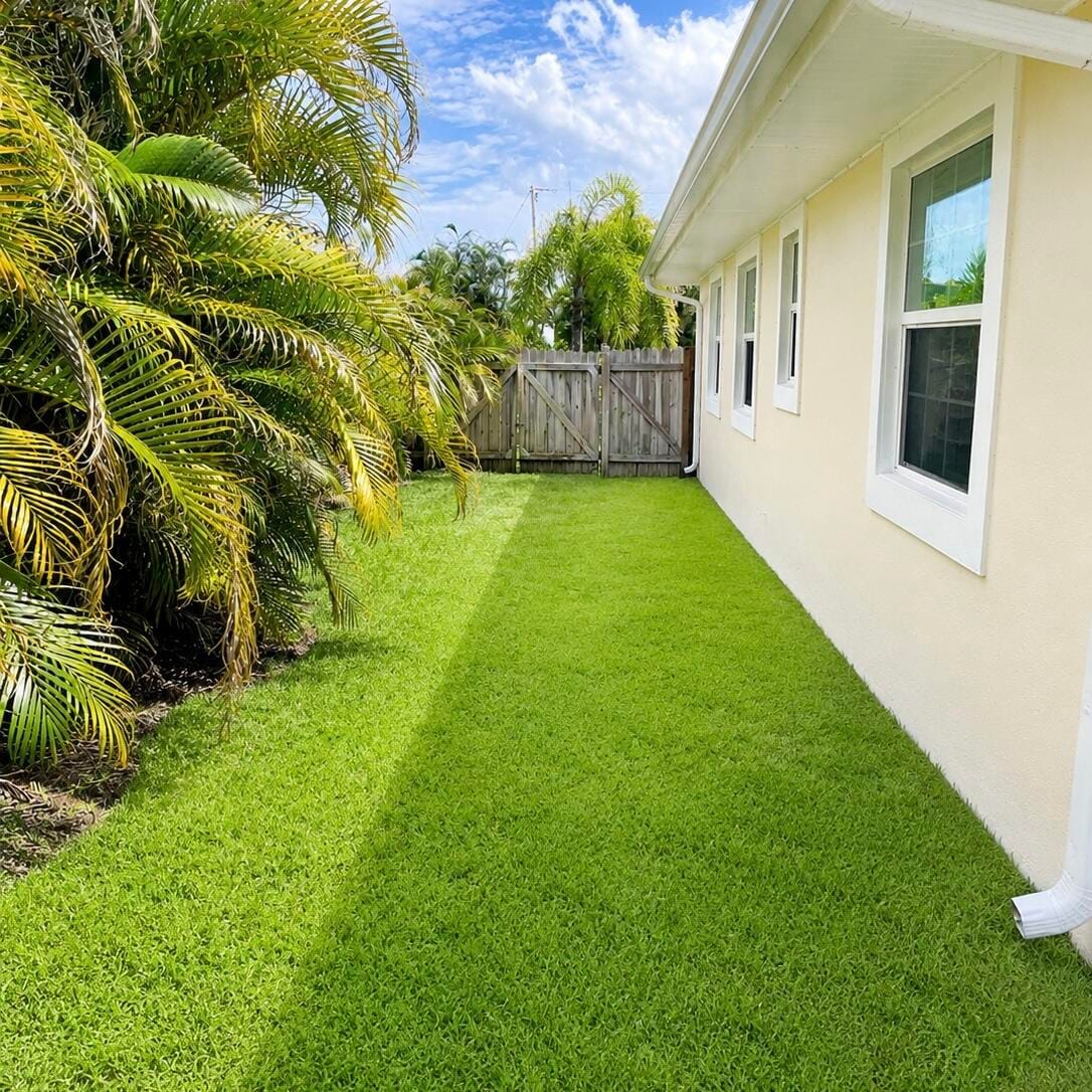 1023 NW SPRUCE RIDGE Drive, Stuart, FL photo 29