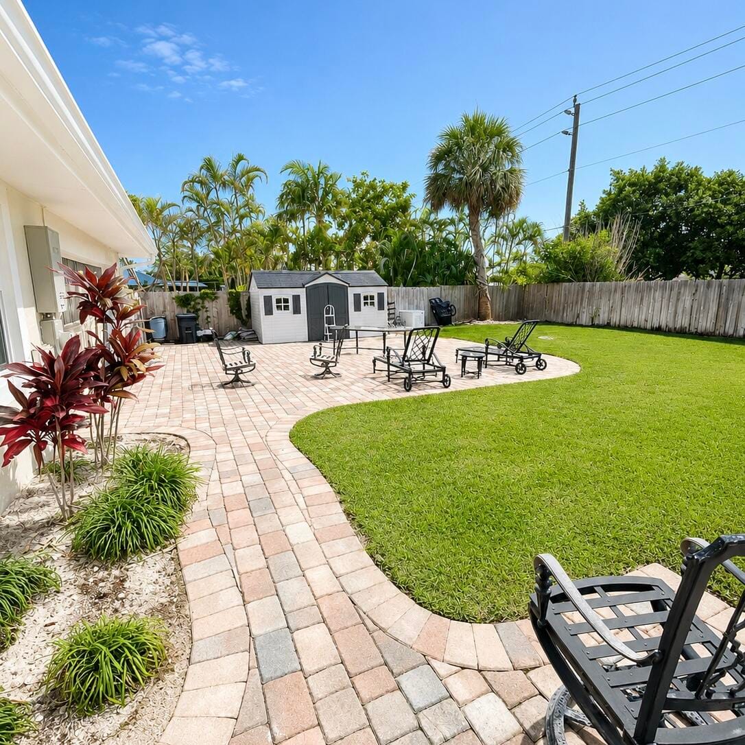 1023 NW SPRUCE RIDGE Drive, Stuart, FL photo 30