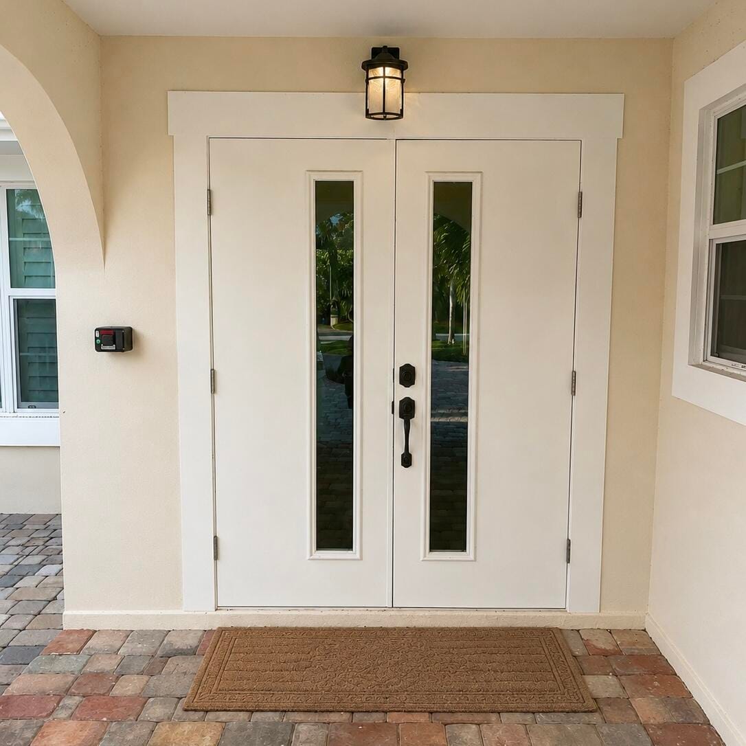 1023 NW SPRUCE RIDGE Drive — photo 5