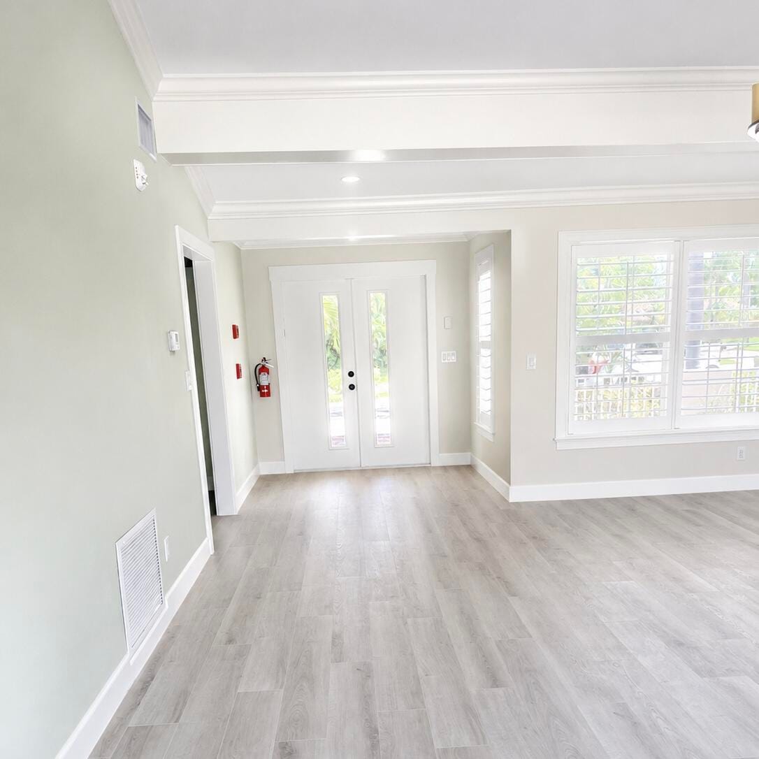 1023 NW SPRUCE RIDGE Drive — photo 6