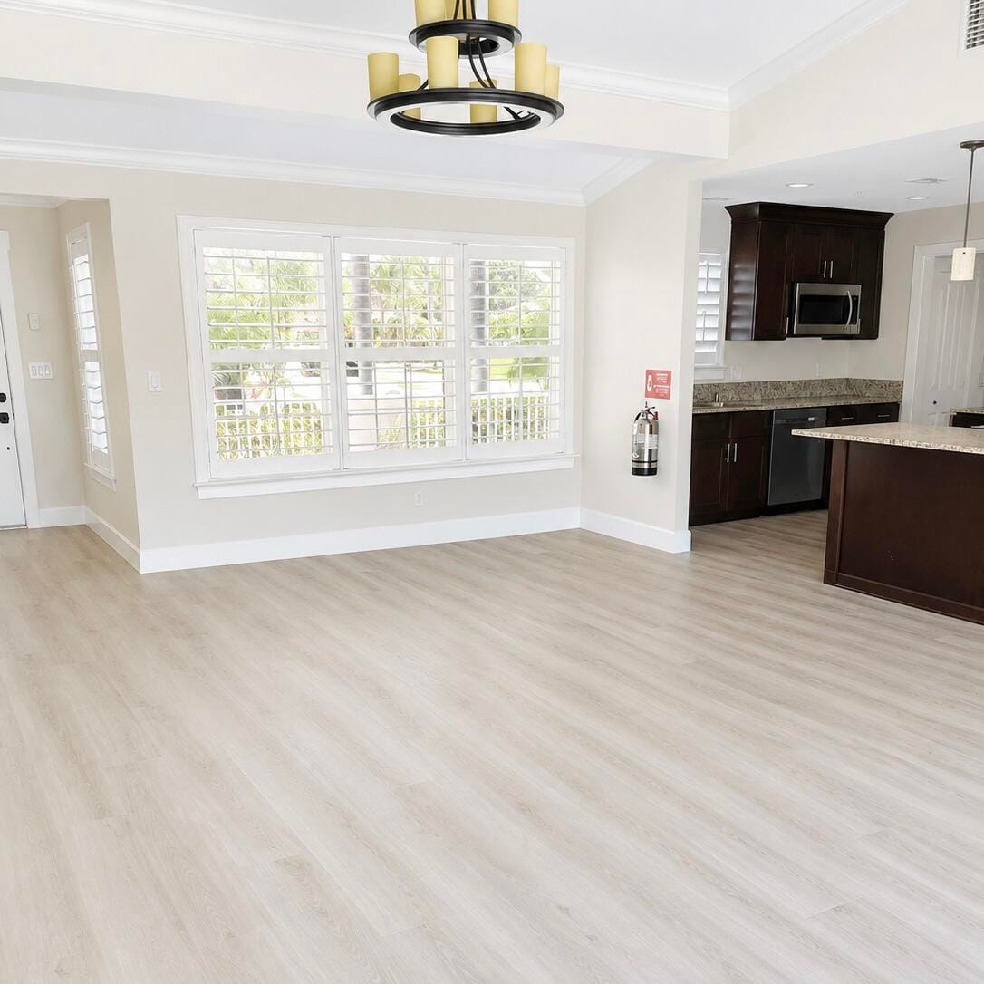 1023 NW SPRUCE RIDGE Drive — photo 7