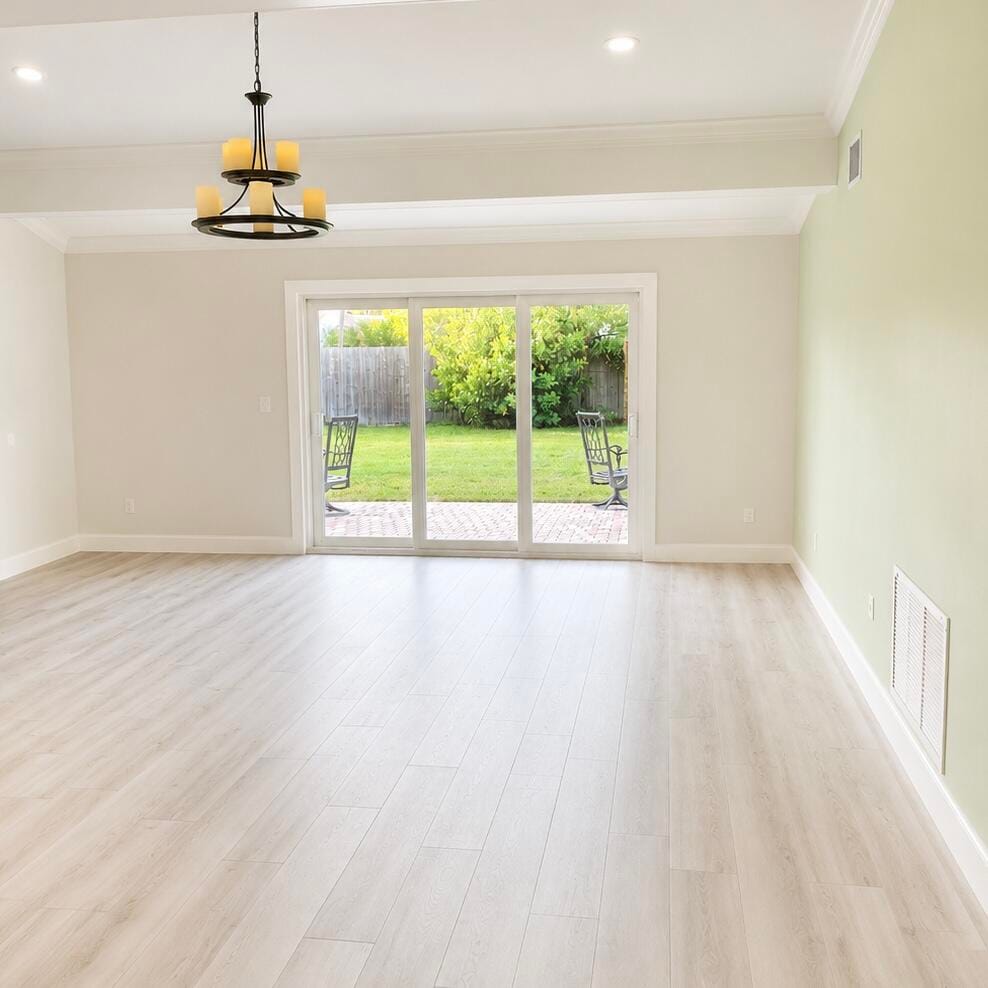 1023 NW SPRUCE RIDGE Drive — photo 8