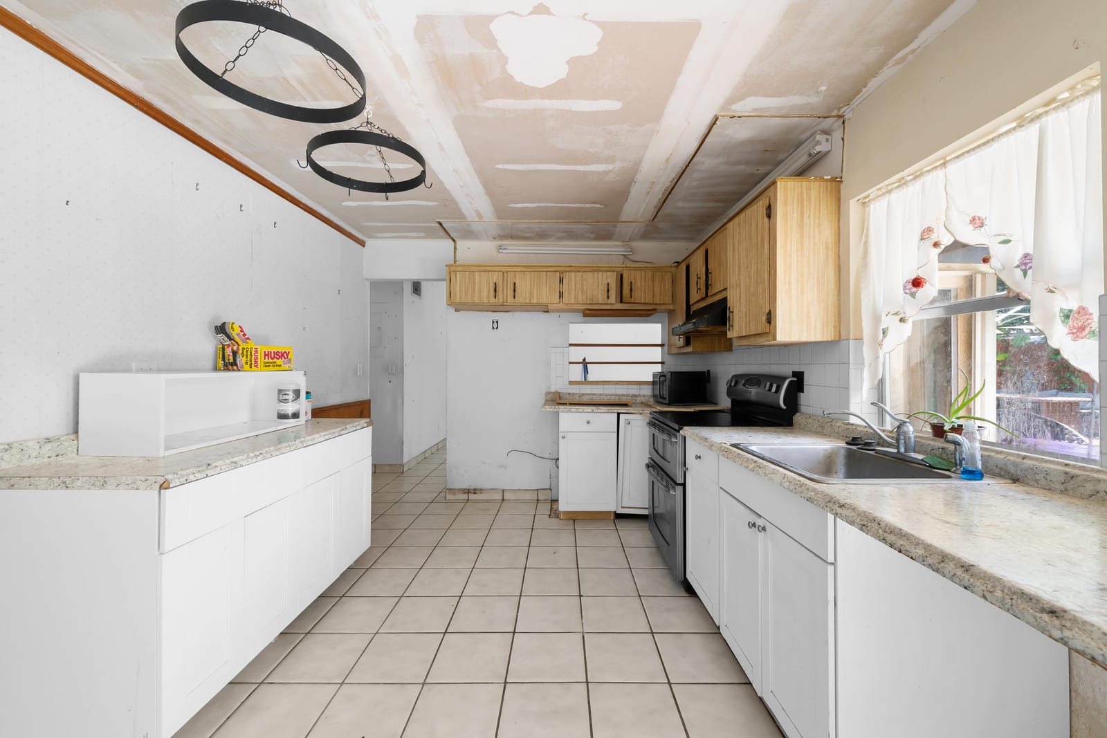 8210 SW 4TH Place, North Lauderdale, FL 33068 photo 12