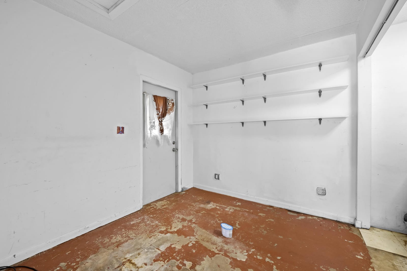 8210 SW 4TH Place, North Lauderdale, FL 33068 photo 15