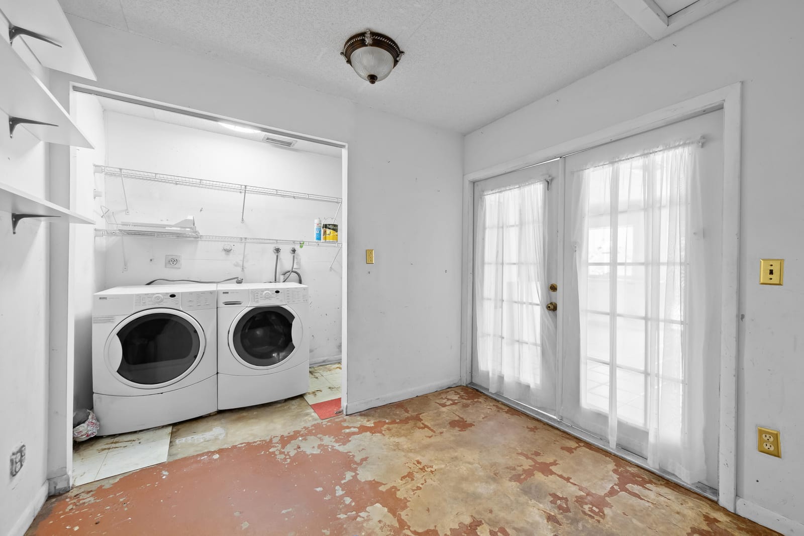 8210 SW 4TH Place, North Lauderdale, FL 33068 photo 16