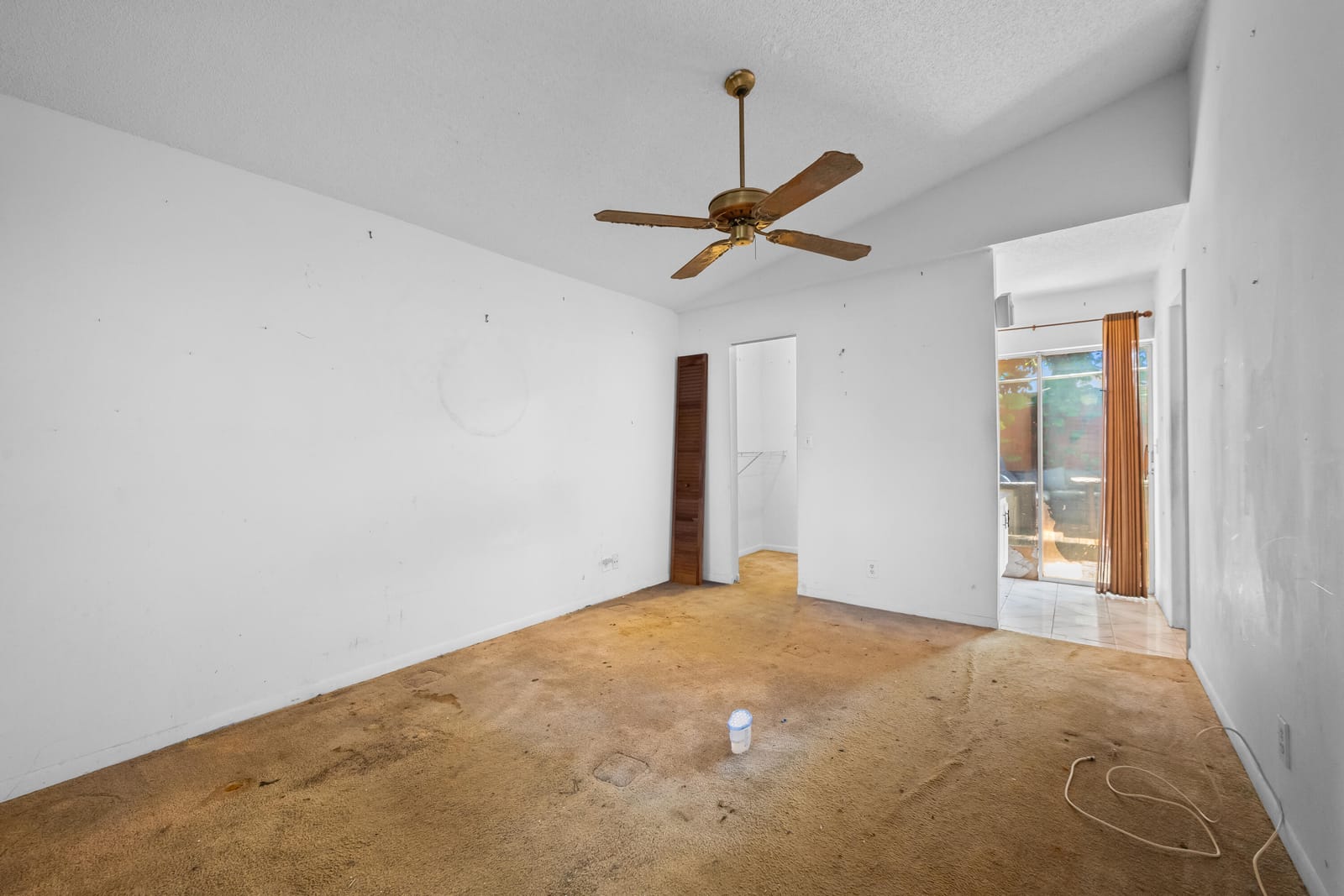8210 SW 4TH Place, North Lauderdale, FL 33068 photo 3