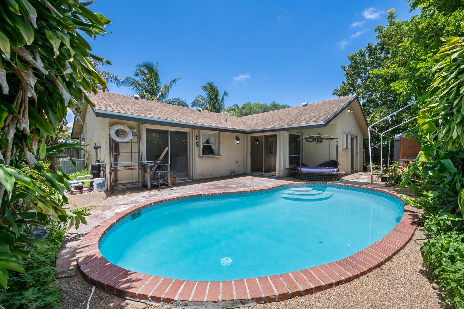 8210 SW 4TH Place, North Lauderdale, FL 33068 photo 22