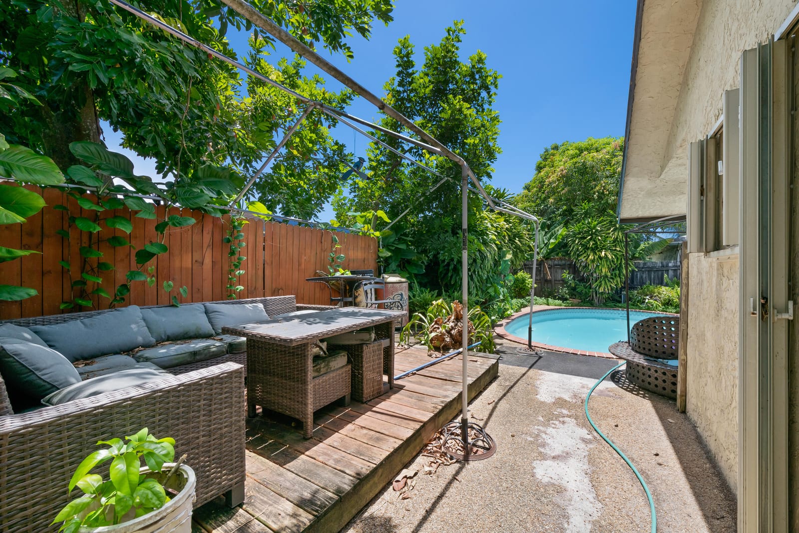 8210 SW 4TH Place, North Lauderdale, FL 33068 photo 23