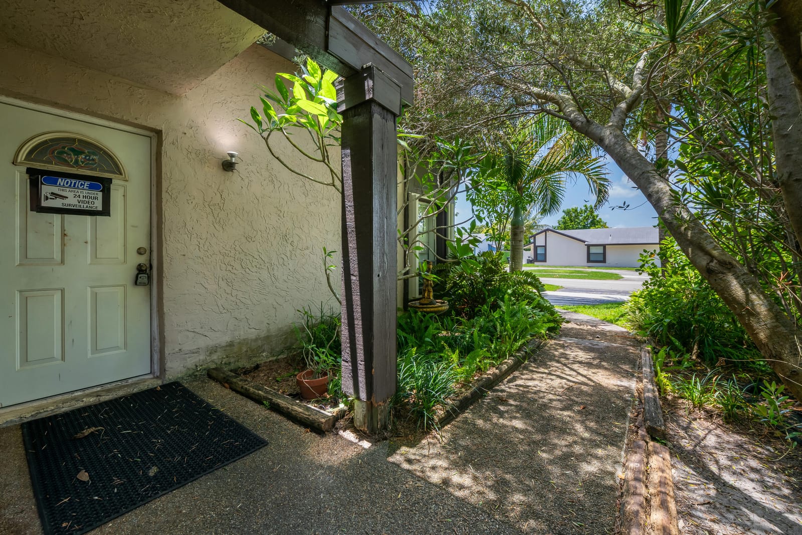 8210 SW 4TH Place, North Lauderdale, FL 33068 photo 25