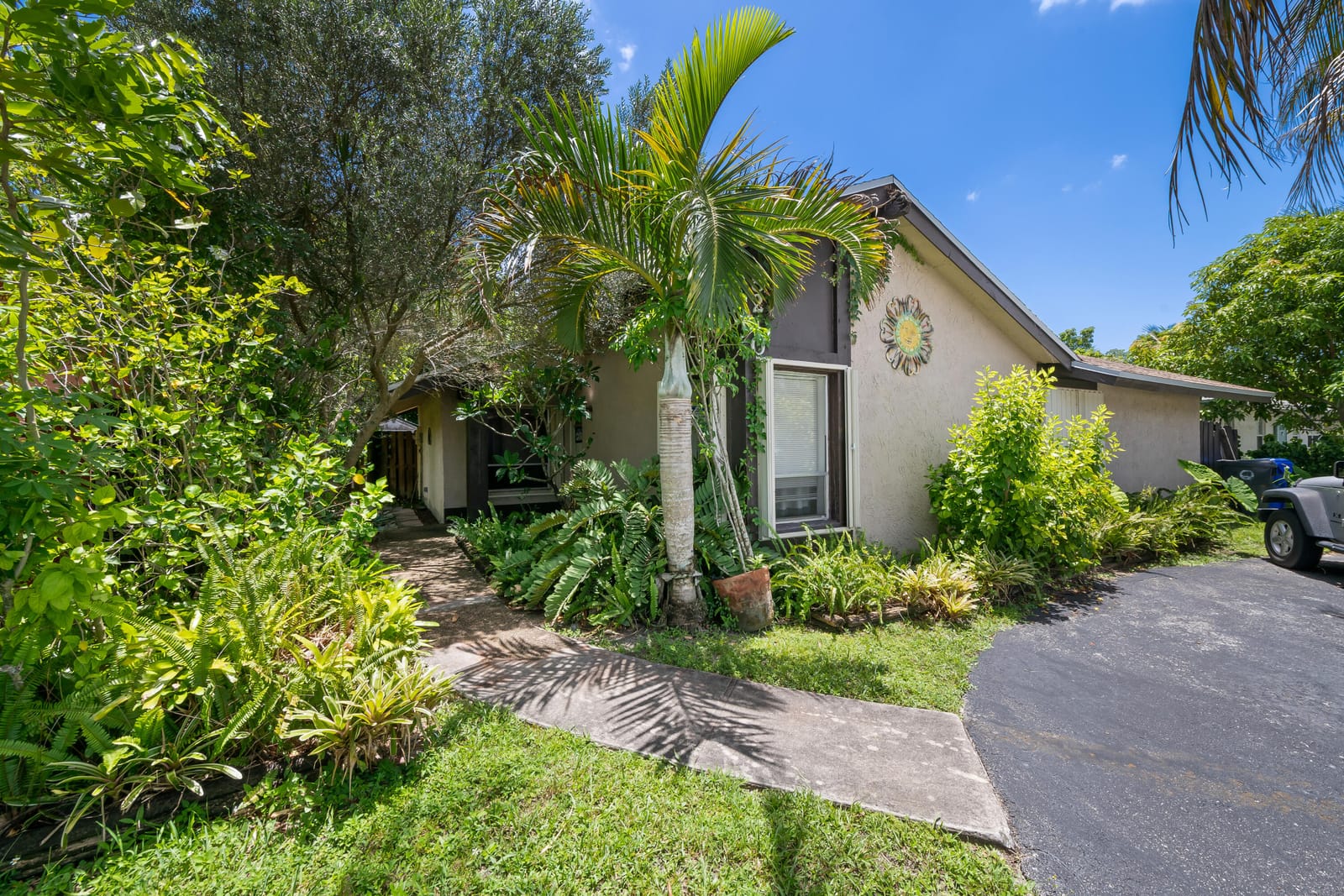 8210 SW 4TH Place, North Lauderdale, FL 33068 photo 26