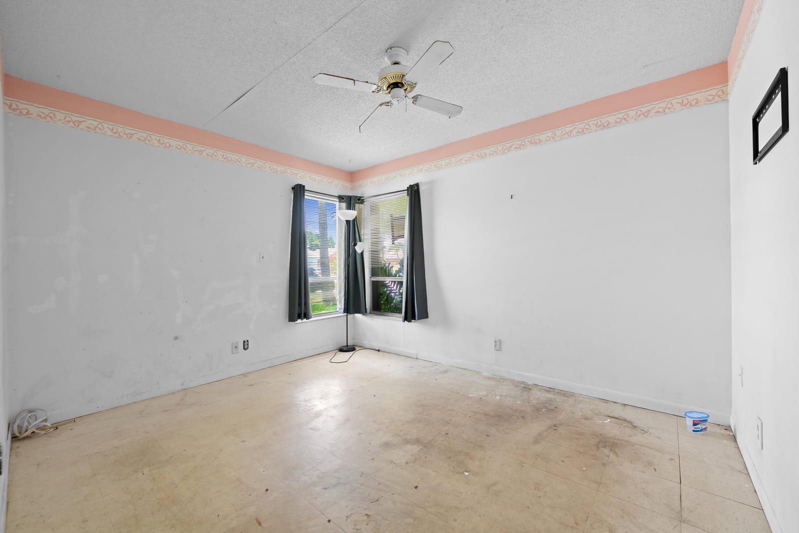 8210 SW 4TH Place, North Lauderdale, FL 33068 photo 7