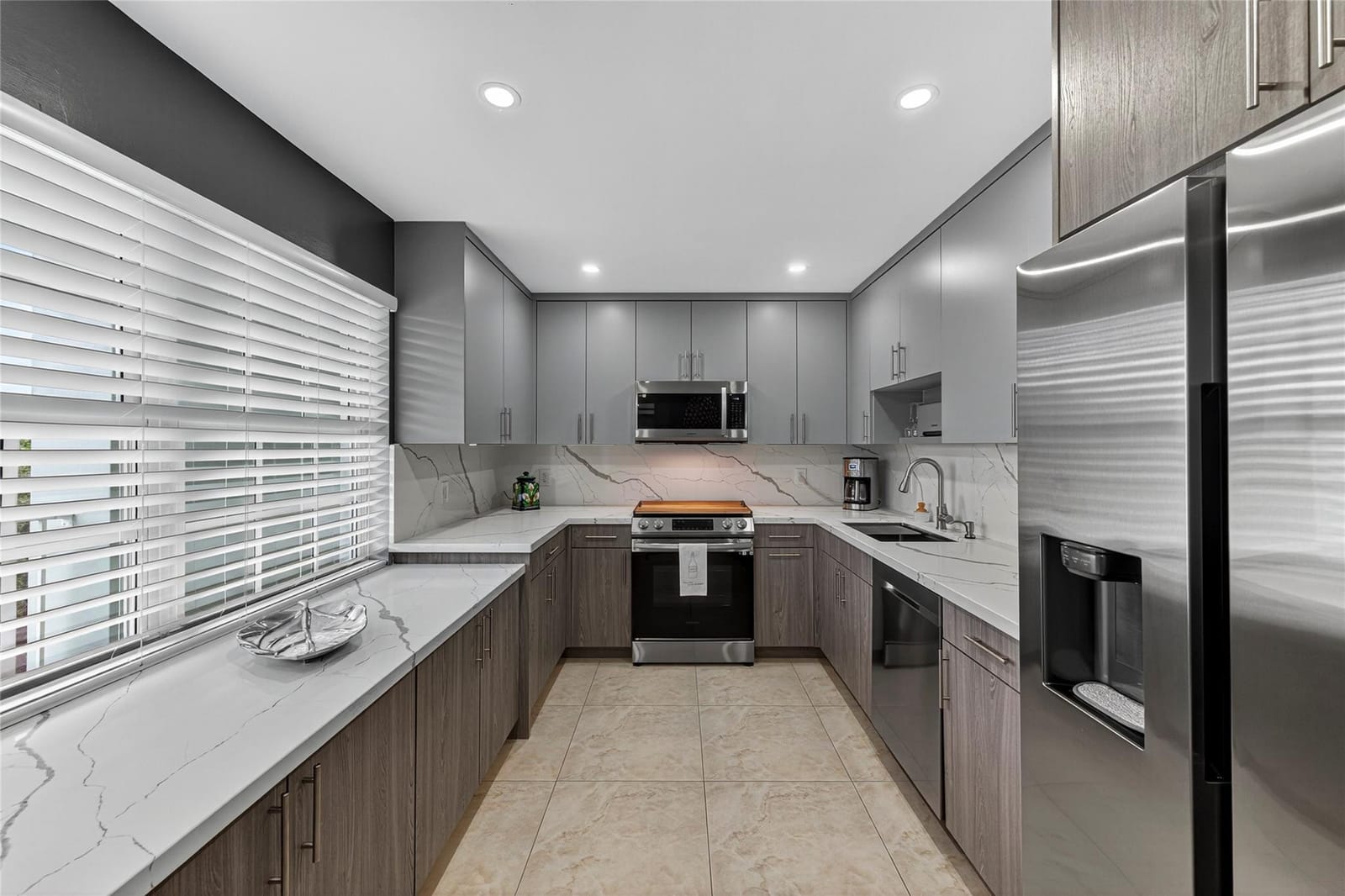 802 CYPRESS GROVE Lane 503, Pompano Beach, FL 33069 photo 14