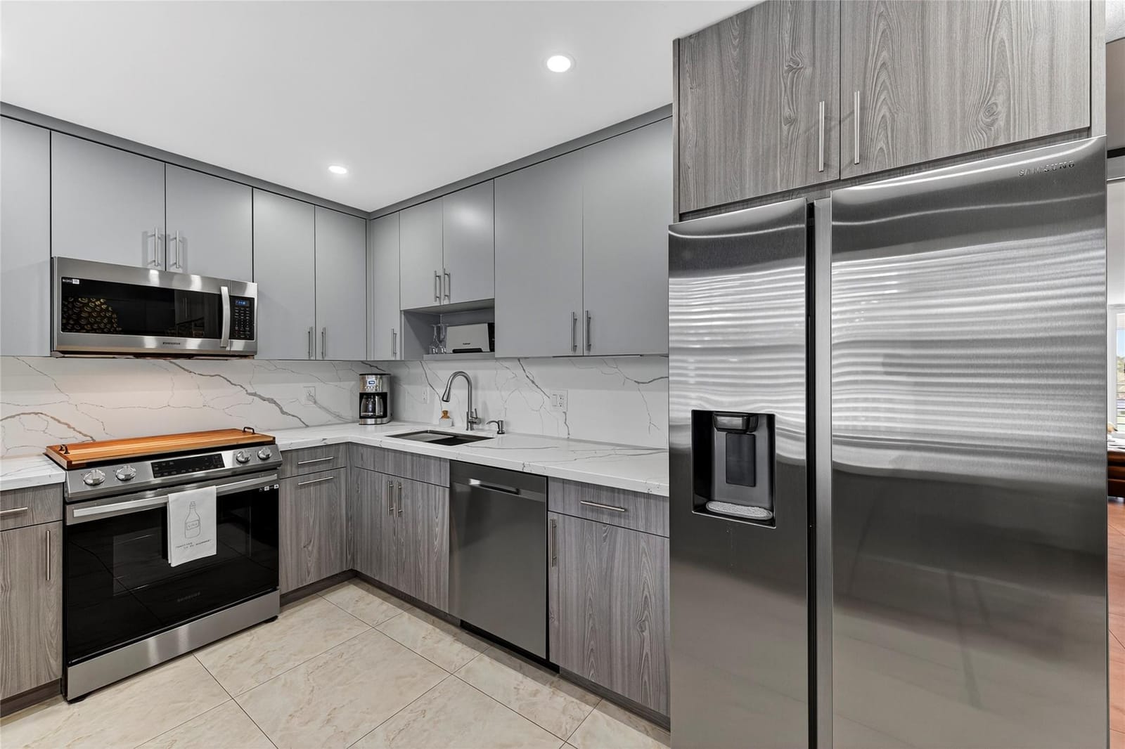 802 CYPRESS GROVE Lane 503, Pompano Beach, FL 33069 photo 16