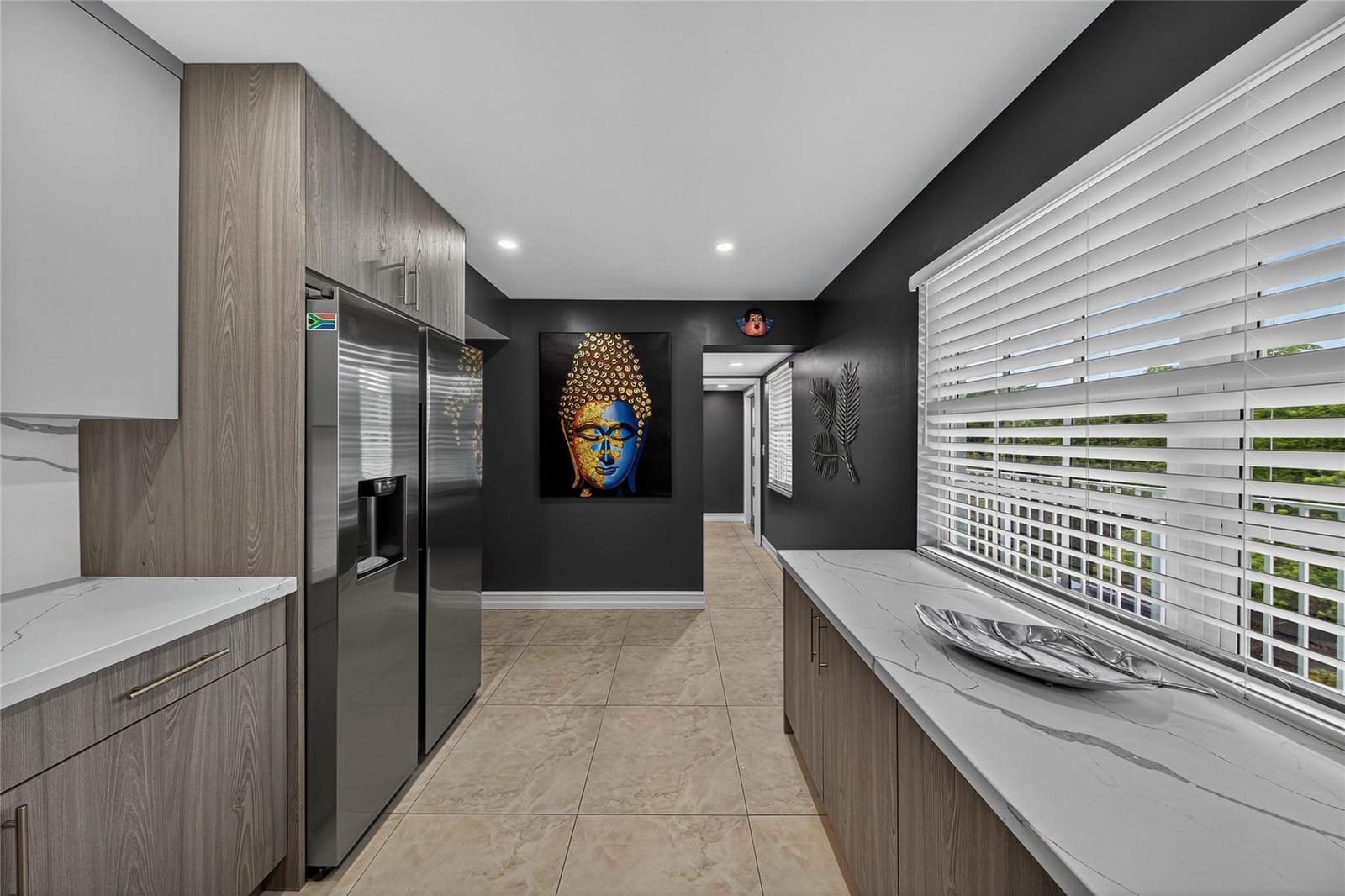 802 CYPRESS GROVE Lane 503, Pompano Beach, FL 33069 photo 17