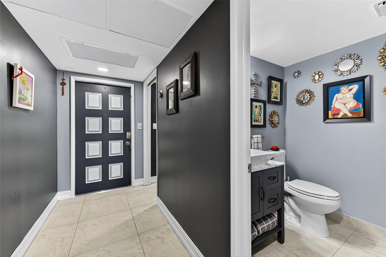 802 CYPRESS GROVE Lane 503, Pompano Beach, FL 33069 photo 18