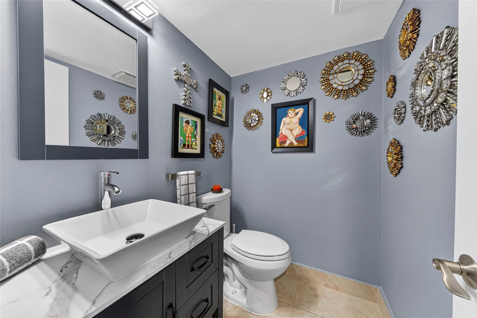 802 CYPRESS GROVE Lane 503, Pompano Beach, FL 33069 photo 19