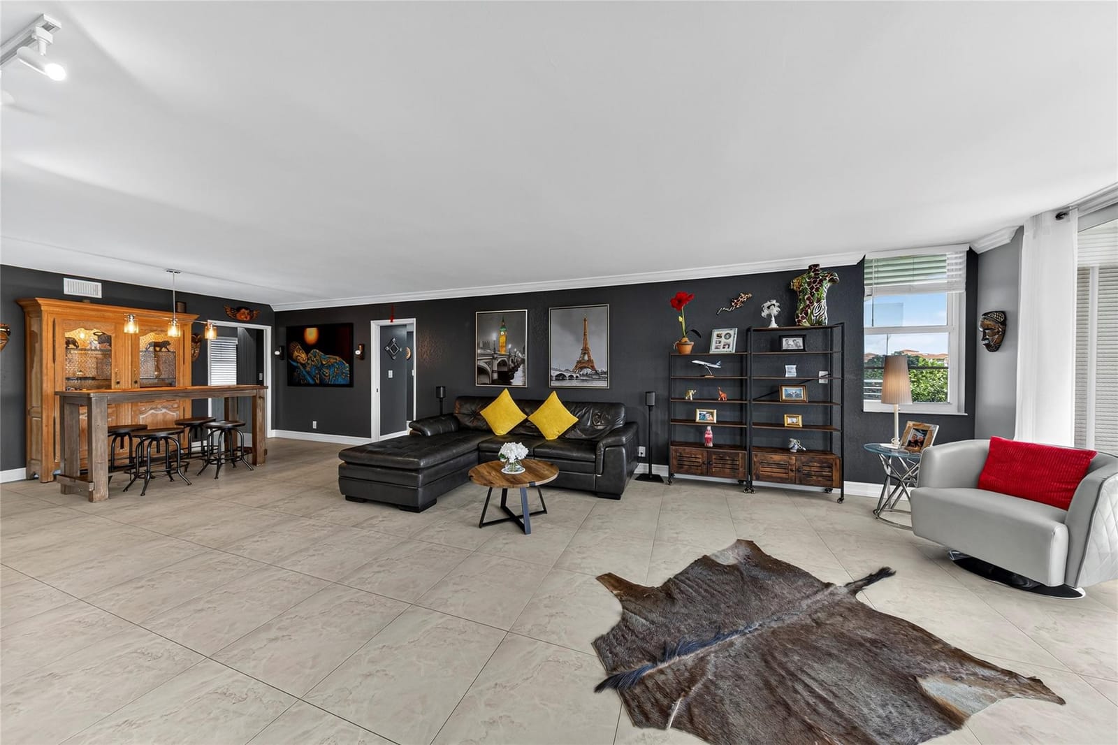 802 CYPRESS GROVE Lane 503, Pompano Beach, FL 33069 photo 22