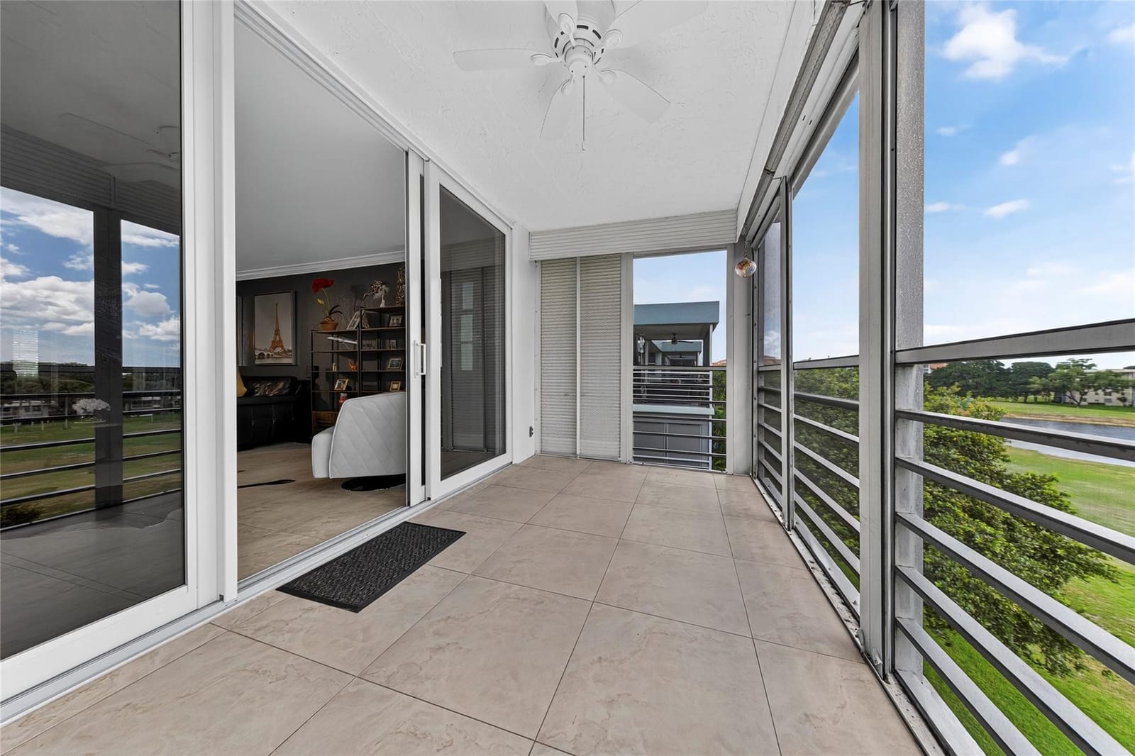 802 CYPRESS GROVE Lane 503, Pompano Beach, FL 33069 photo 24