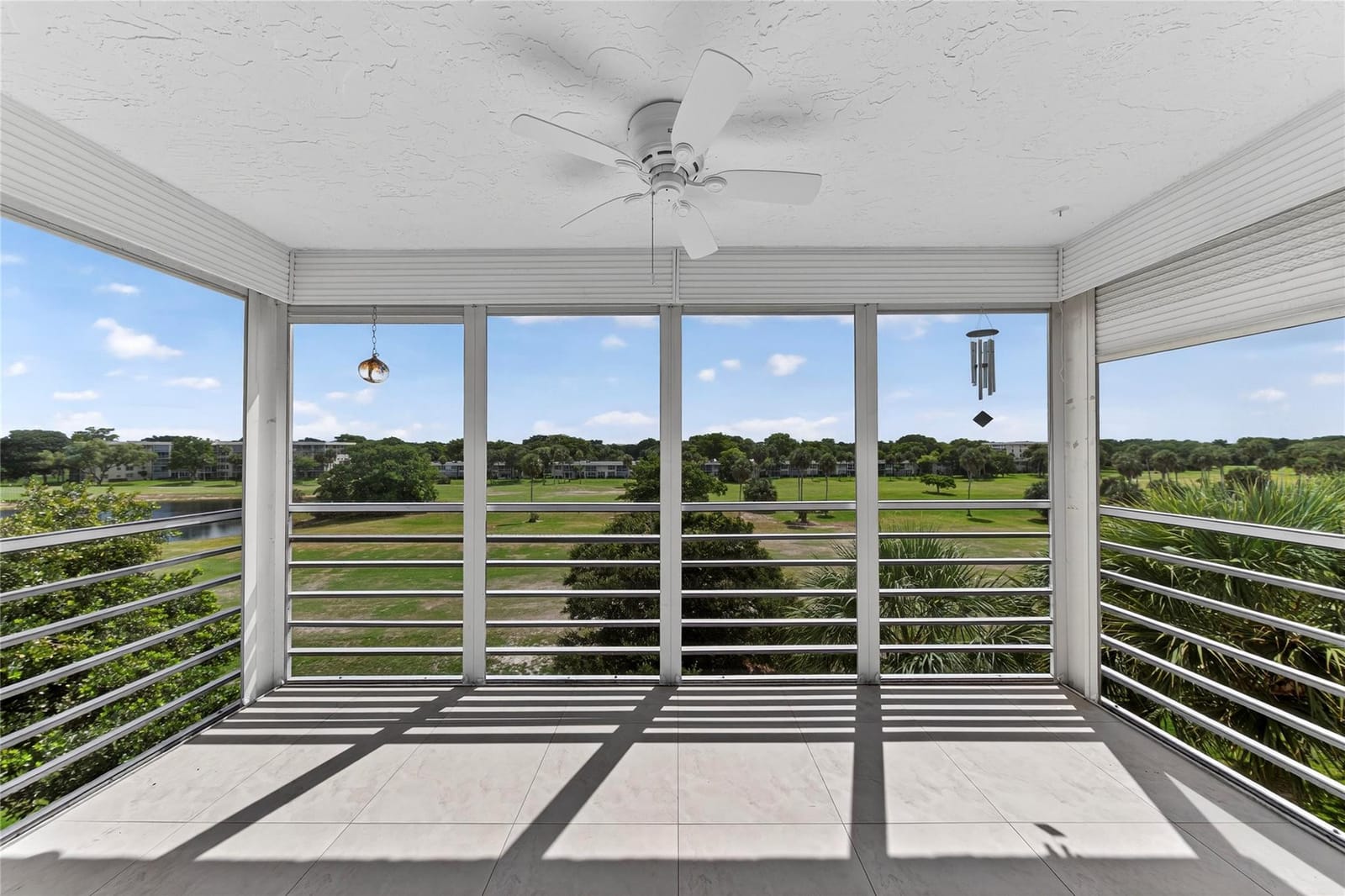 802 CYPRESS GROVE Lane 503, Pompano Beach, FL 33069 photo 25