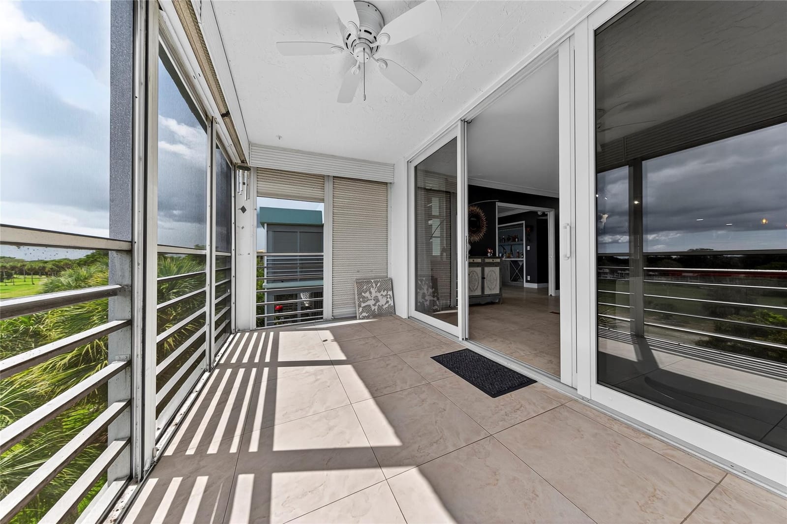 802 CYPRESS GROVE Lane 503, Pompano Beach, FL 33069 photo 26
