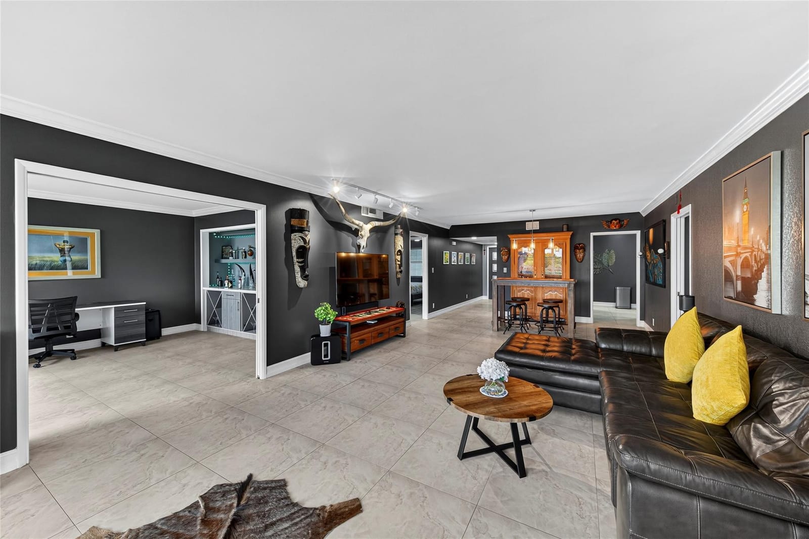 802 CYPRESS GROVE Lane 503, Pompano Beach, FL 33069 photo 28