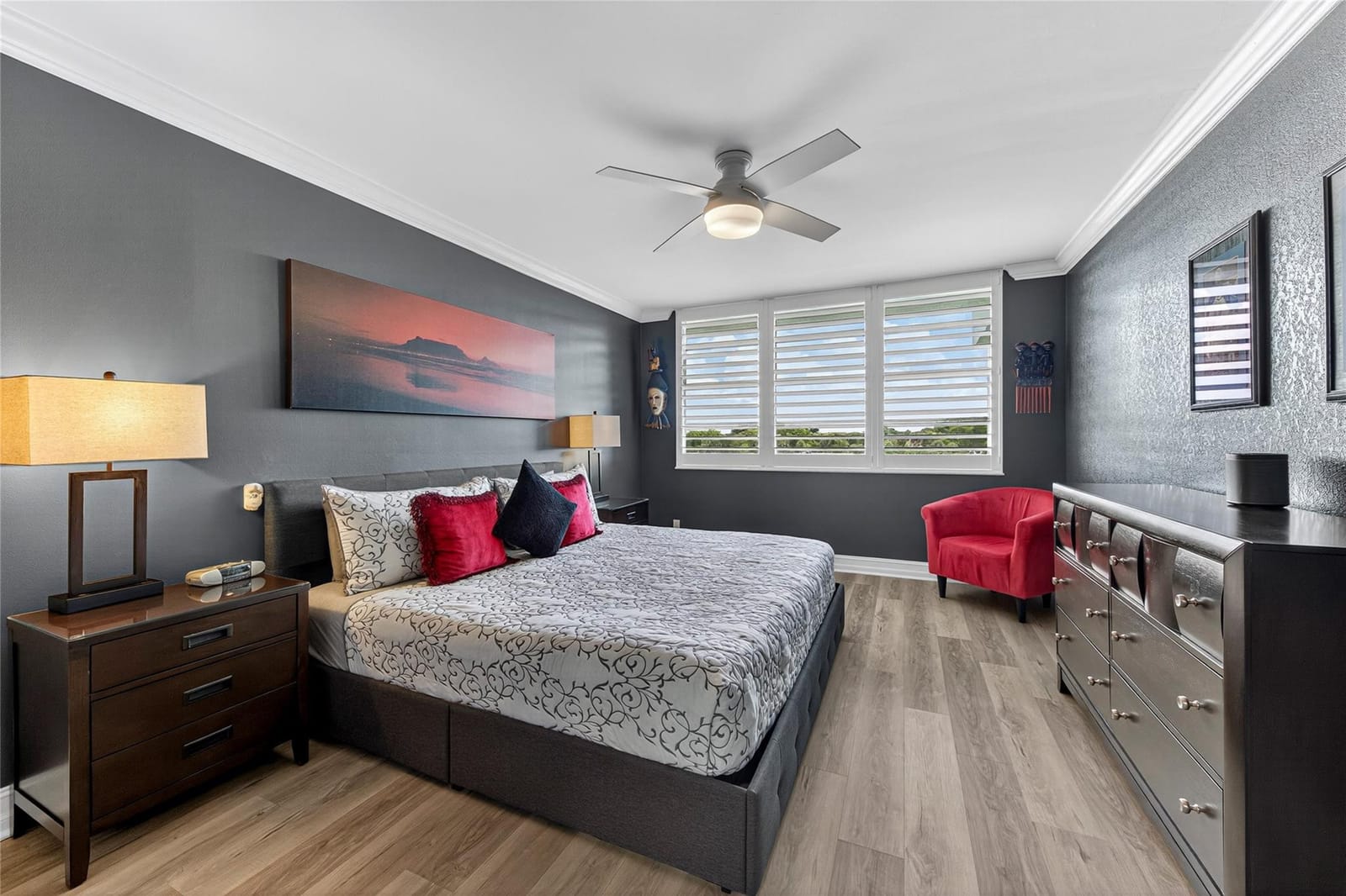 802 CYPRESS GROVE Lane 503, Pompano Beach, FL 33069 photo 29