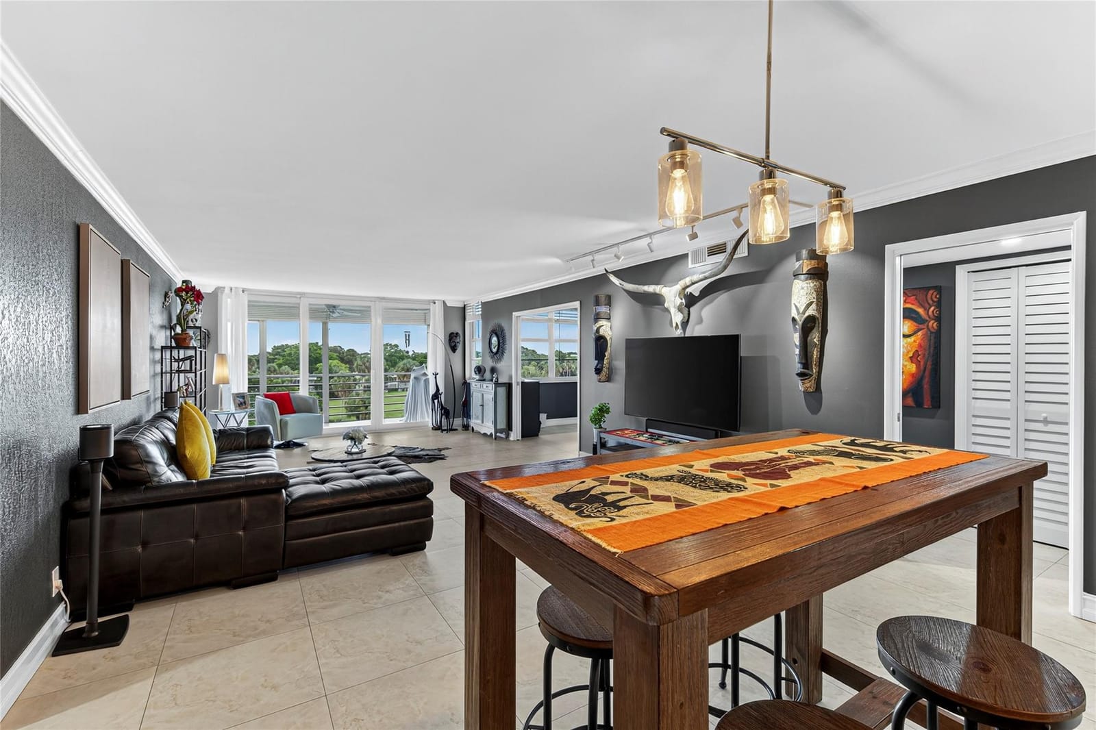 802 CYPRESS GROVE Lane 503 — photo 4