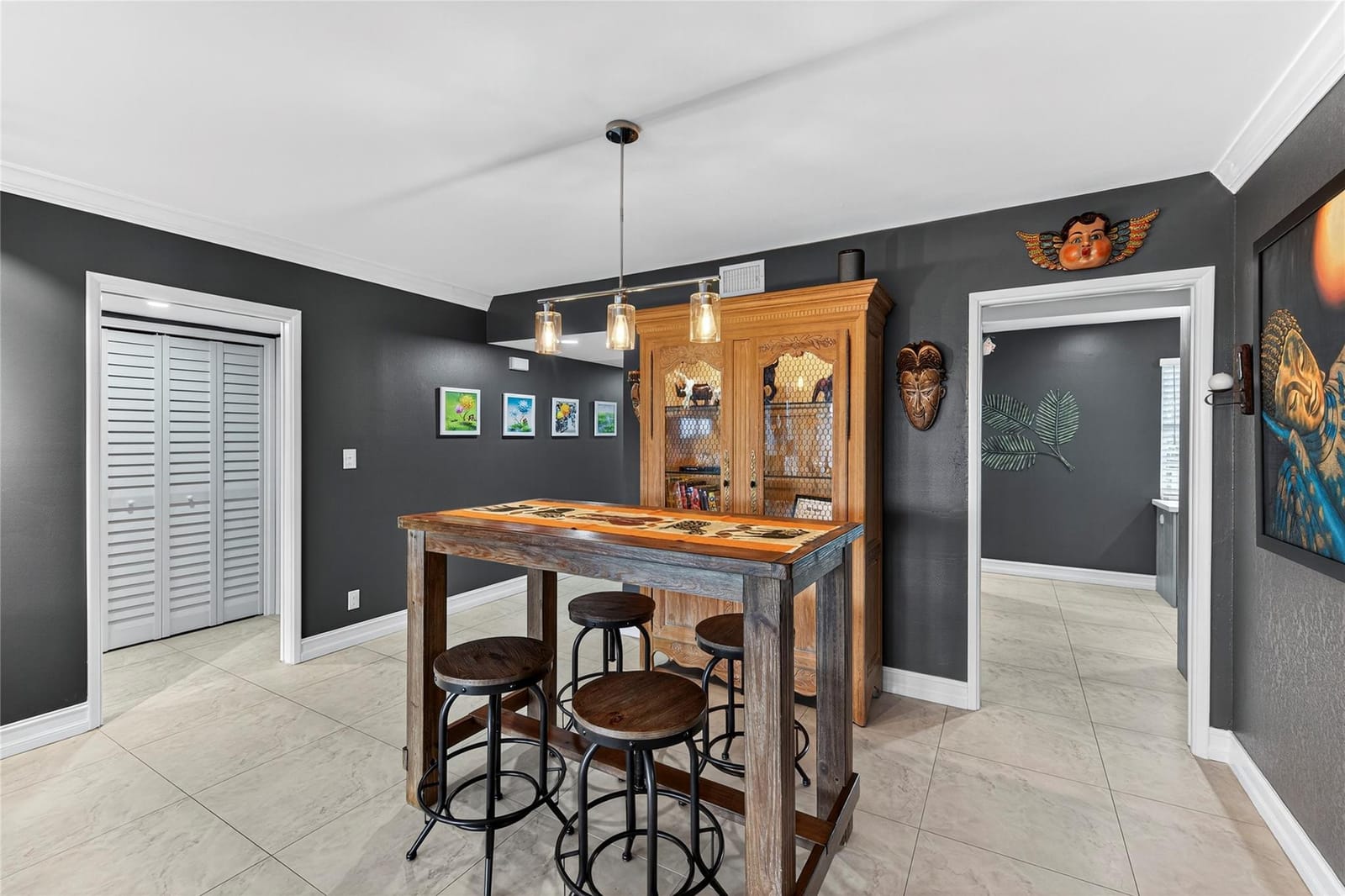 802 CYPRESS GROVE Lane 503 — photo 5