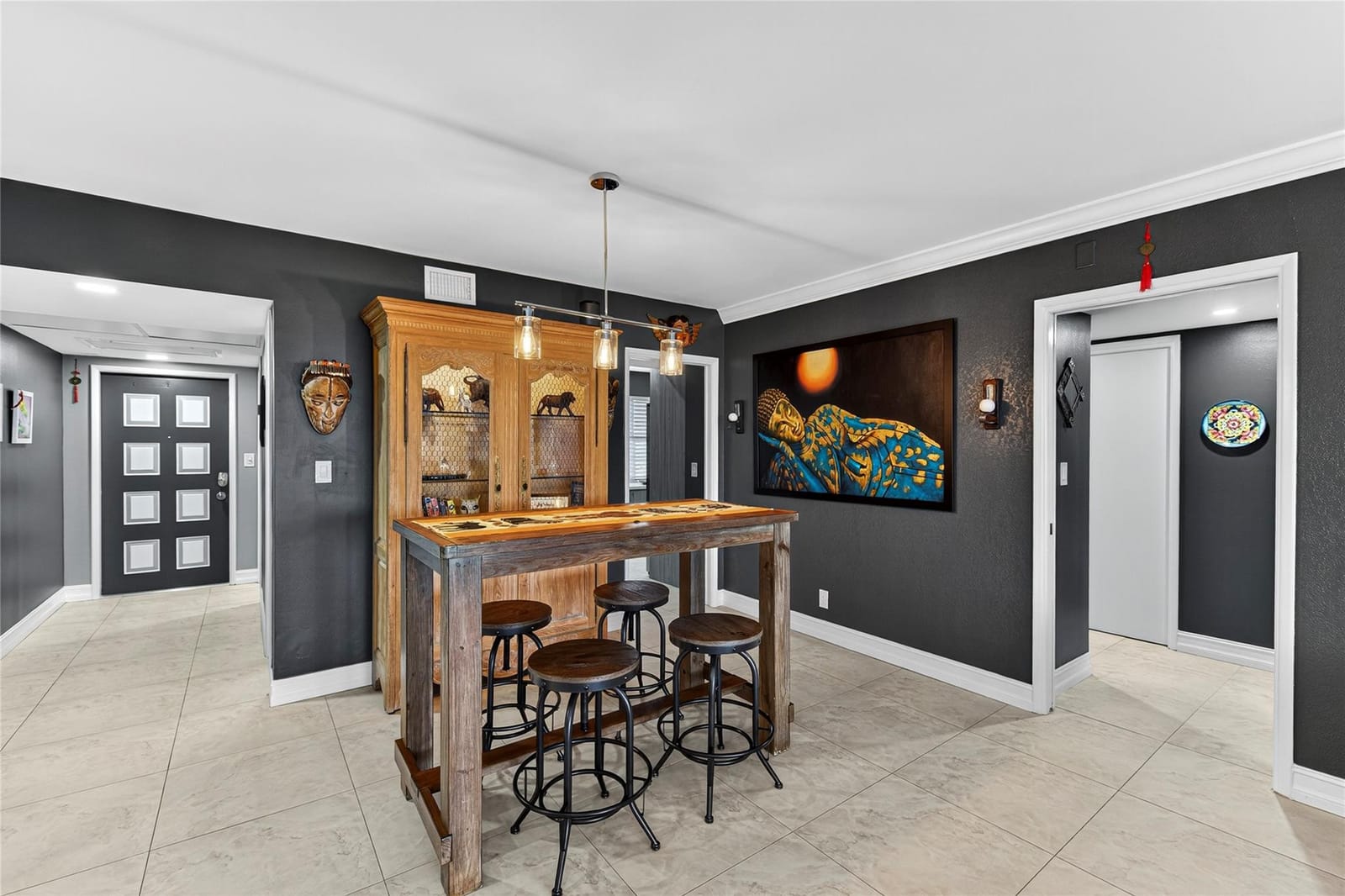 802 CYPRESS GROVE Lane 503 — photo 7