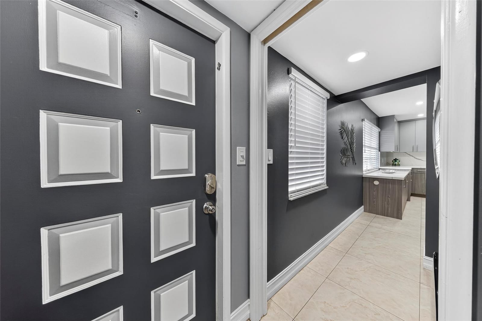 802 CYPRESS GROVE Lane 503 — photo 8