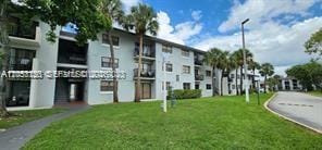 7195 NW 179th Street 109, Hialeah, FL 33015