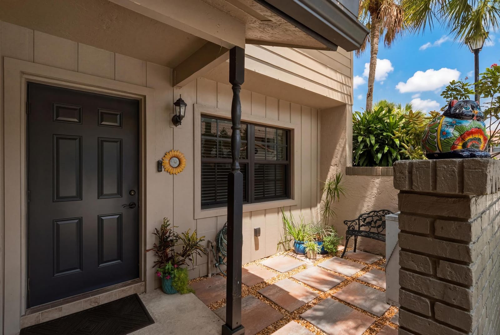 9014 Vineyard Lake Drive, Plantation, FL 33324 photo 2