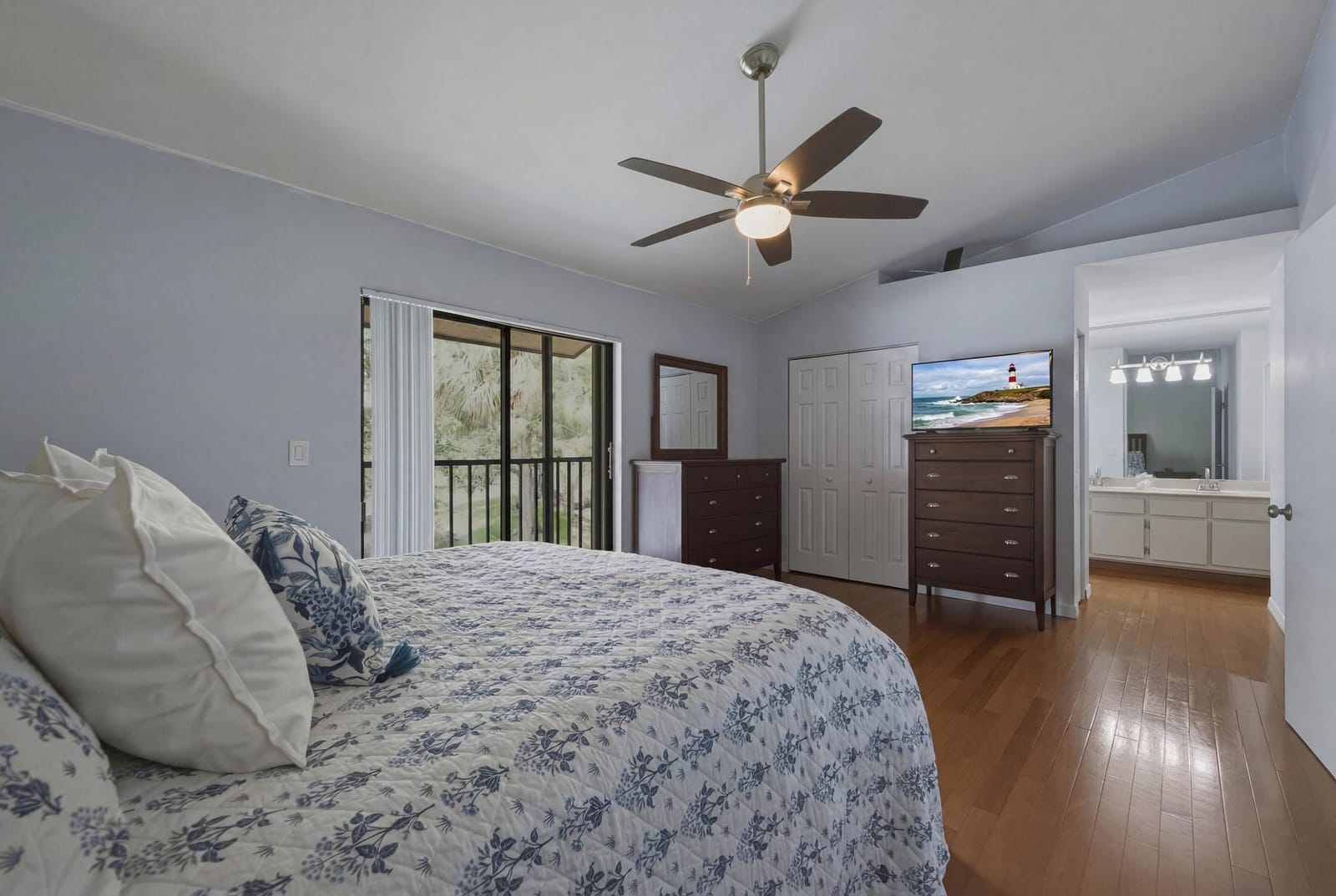 9014 Vineyard Lake Drive, Plantation, FL 33324 photo 12