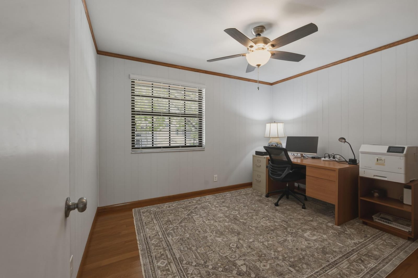 9014 Vineyard Lake Drive, Plantation, FL 33324 photo 13