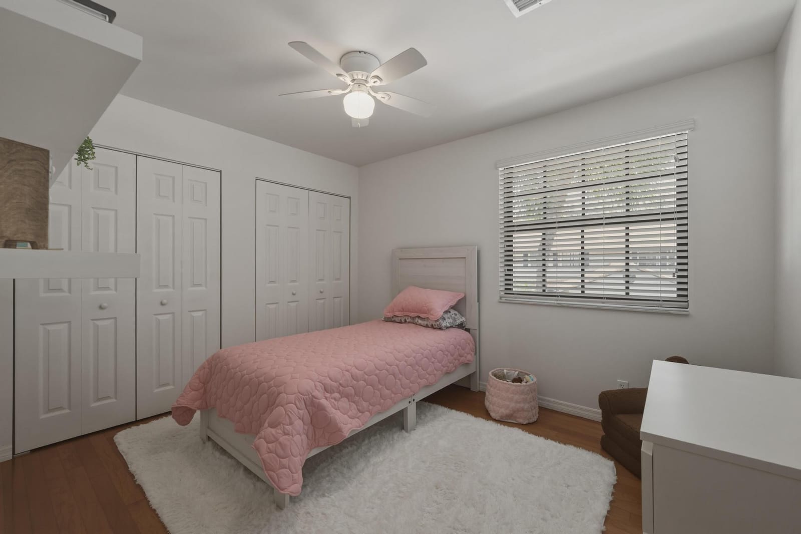 9014 Vineyard Lake Drive, Plantation, FL 33324 photo 15