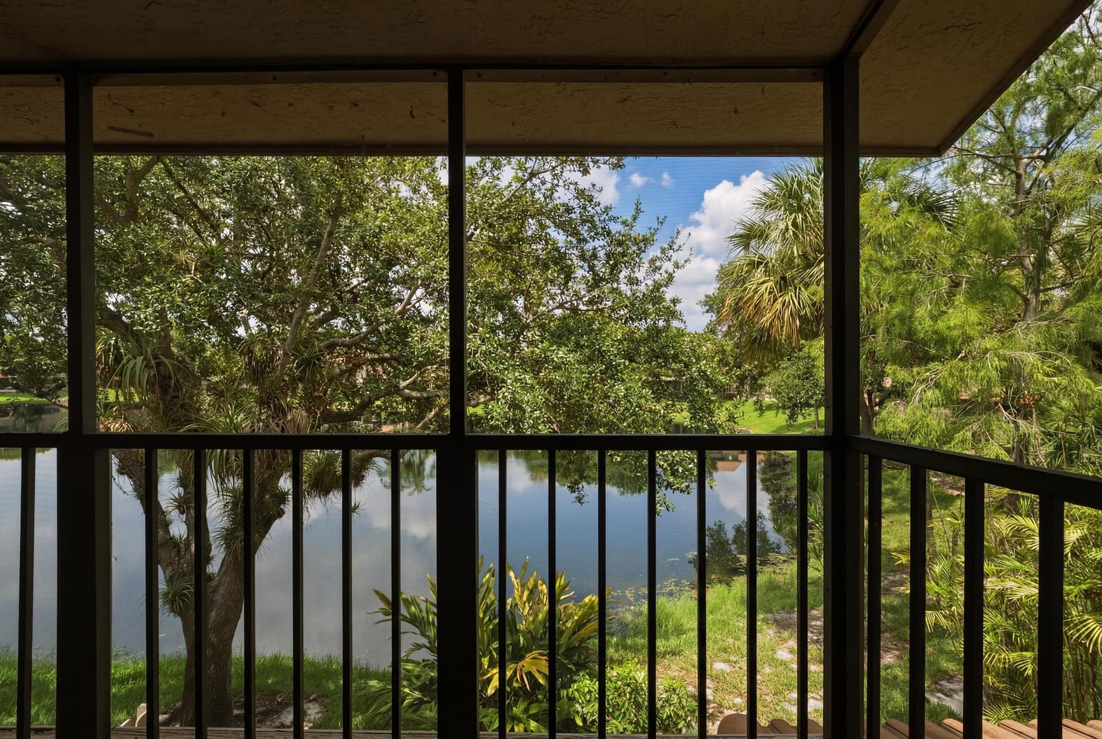 9014 Vineyard Lake Drive, Plantation, FL 33324 photo 19