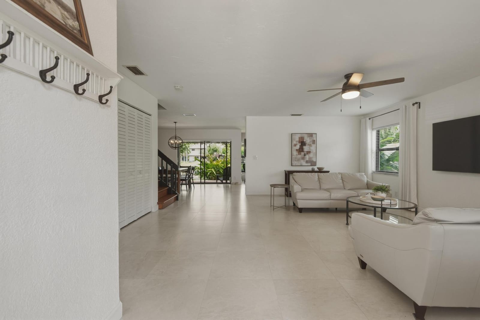 9014 Vineyard Lake Drive, Plantation, FL 33324 photo 3