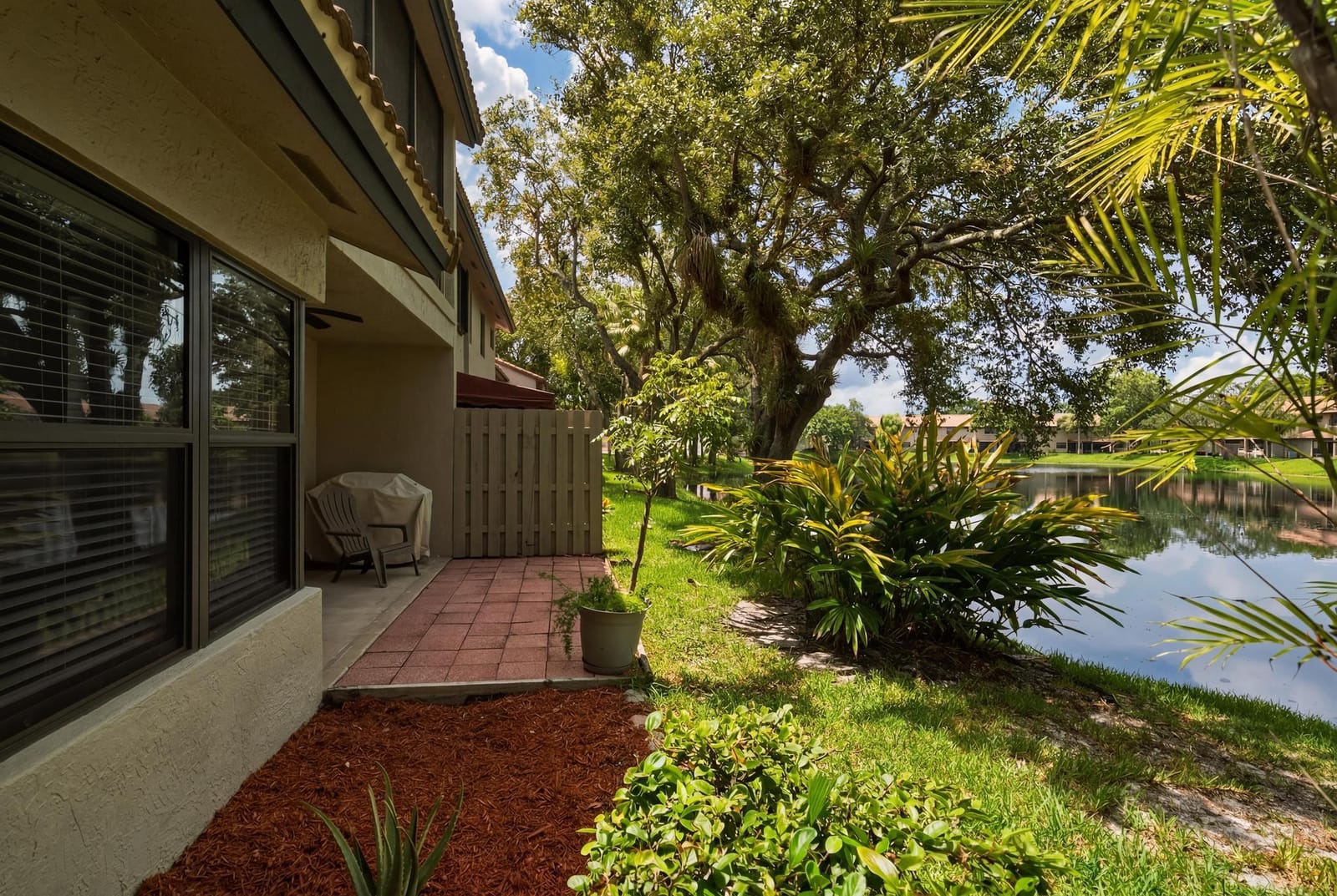 9014 Vineyard Lake Drive, Plantation, FL 33324 photo 21