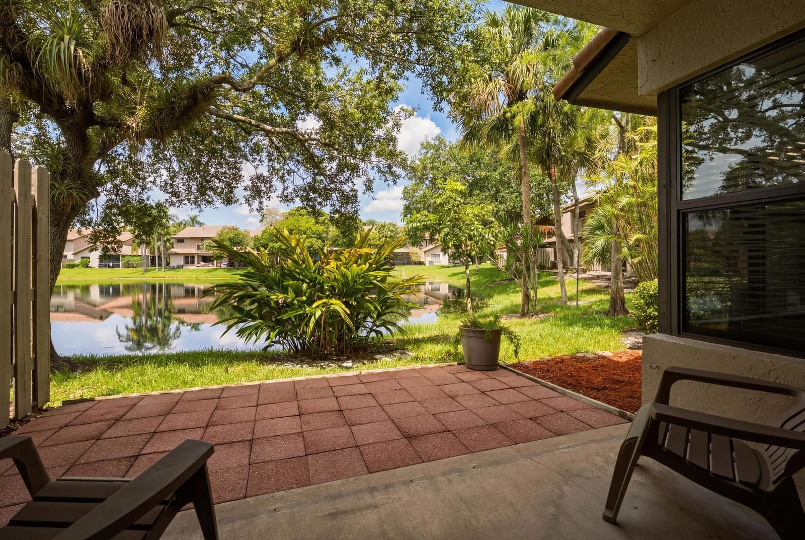9014 Vineyard Lake Drive, Plantation, FL 33324 photo 22