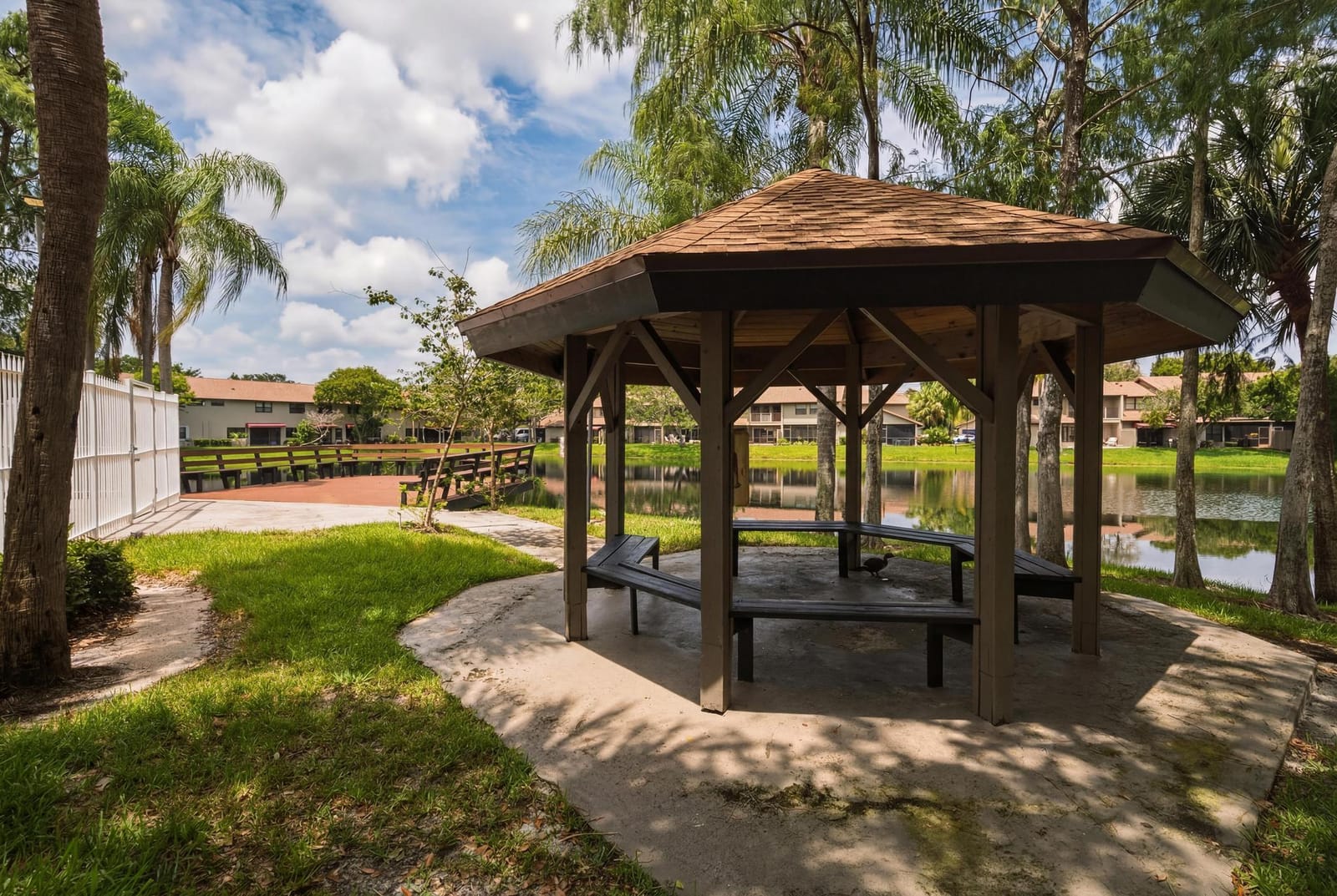 9014 Vineyard Lake Drive, Plantation, FL 33324 photo 24