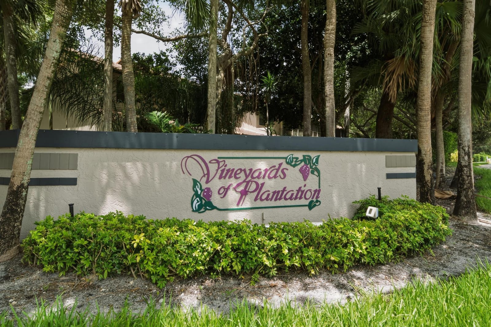 9014 Vineyard Lake Drive, Plantation, FL 33324 photo 25