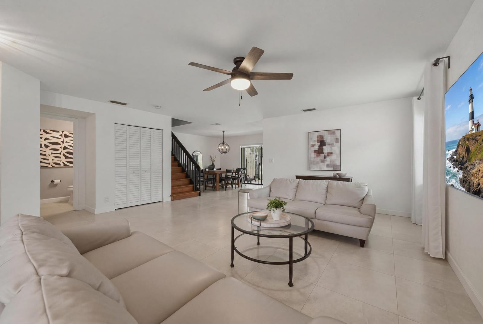 9014 Vineyard Lake Drive, Plantation, FL 33324 photo 6