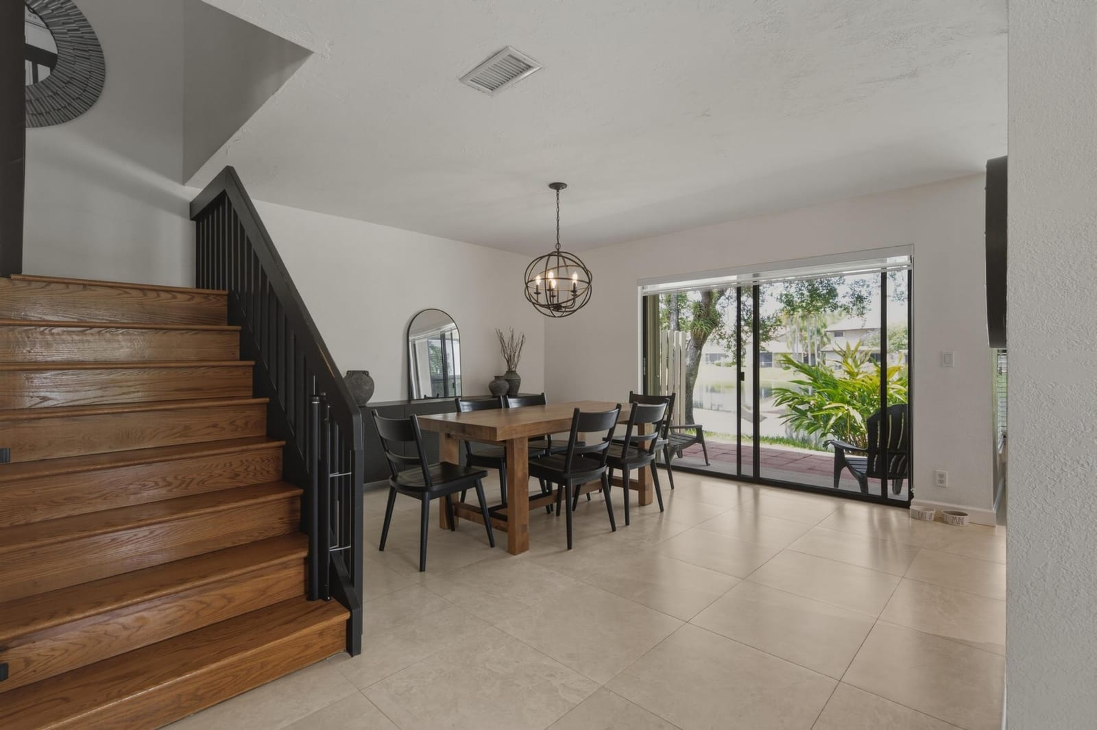 9014 Vineyard Lake Drive, Plantation, FL 33324 photo 7