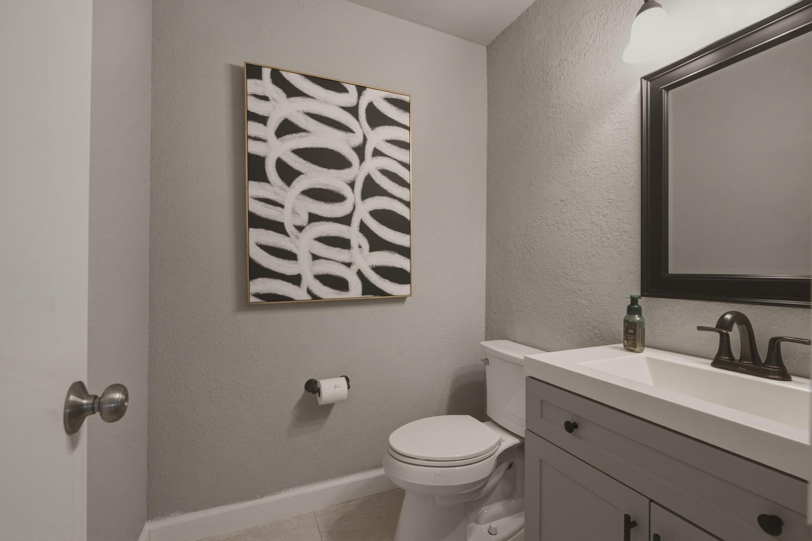9014 Vineyard Lake Drive, Plantation, FL 33324 photo 8