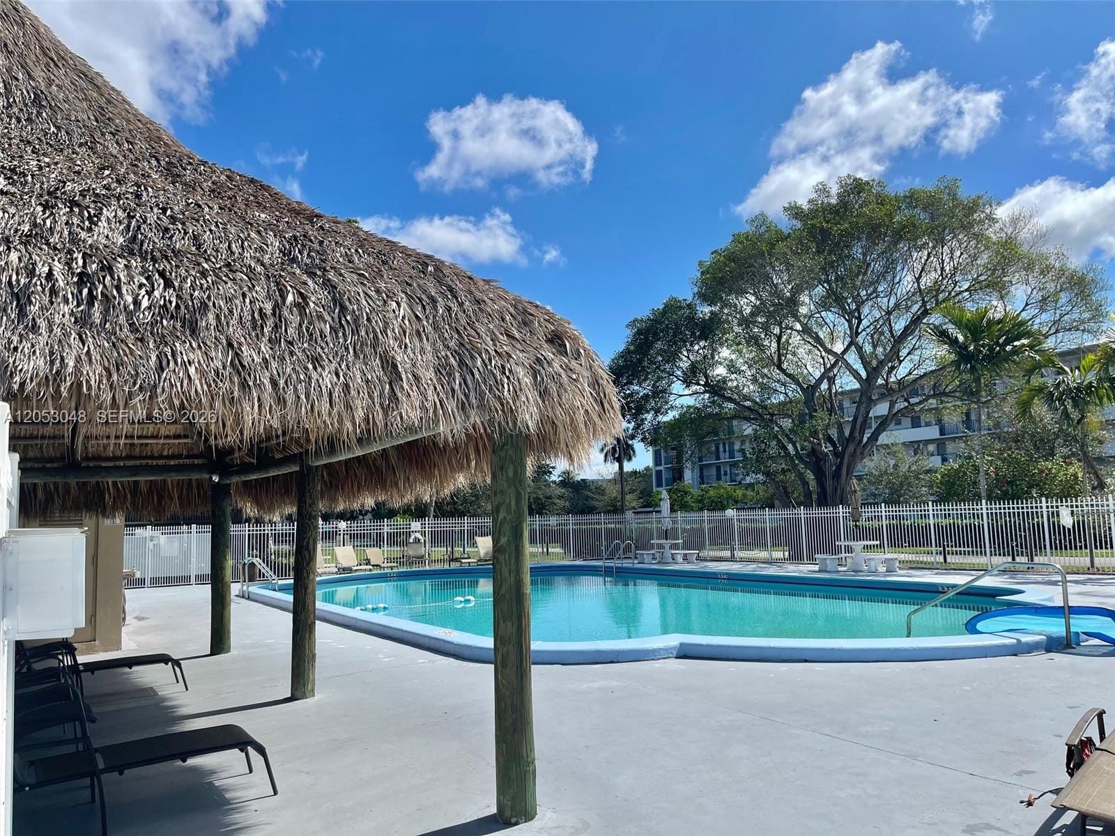 4700 Washington Street 502, Hollywood, FL 33021