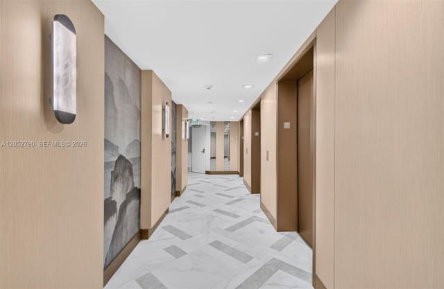 2800 Island Boulevard 904, Aventura, FL 33160