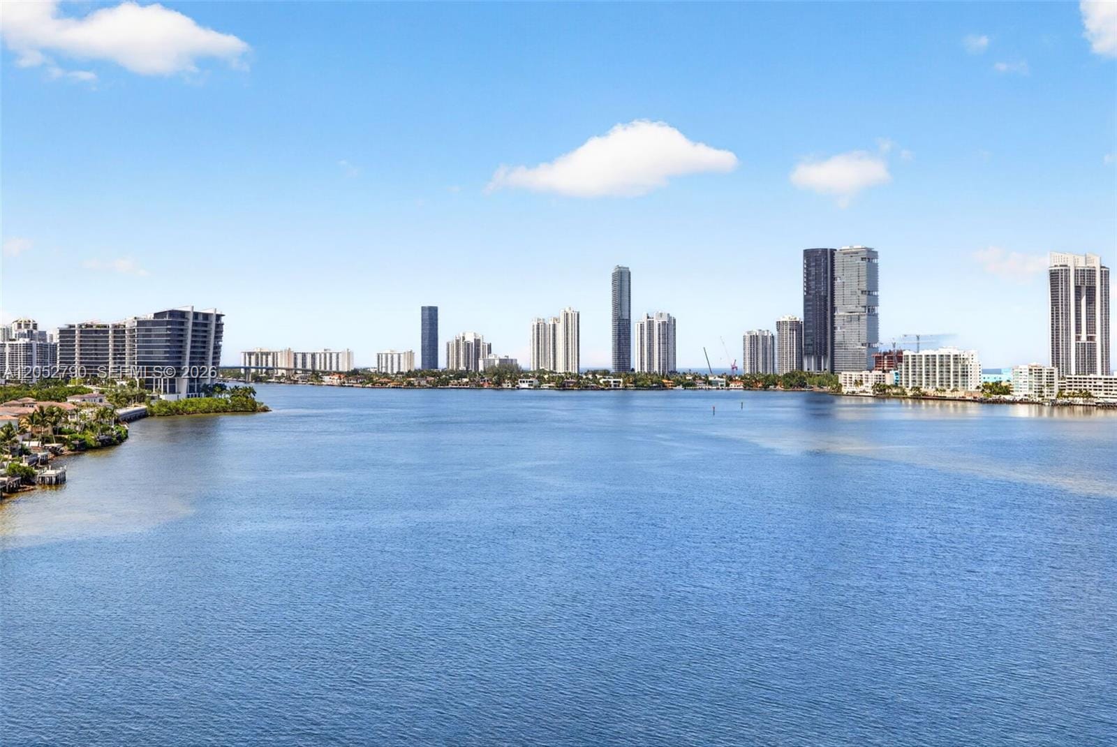 2800 Island Boulevard 904, Aventura, FL 33160 photo 15